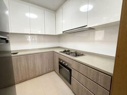 CityLife @ Tampines (D18), Condominium #599722531